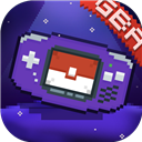 口袋新世代无限钻石版v4.2.3