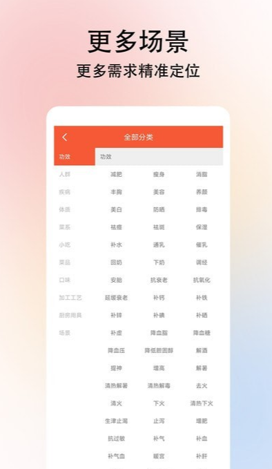 小白学做菜v1.0.6截图4