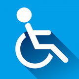 工伤计算器v1.101