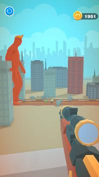 巨人杀手v1.1.32截图3