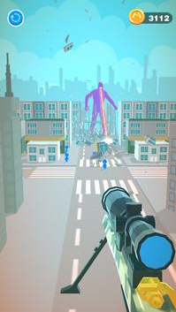 巨人杀手v1.1.32截图4