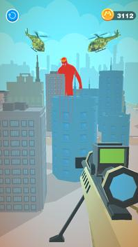 巨人杀手v1.1.32截图5