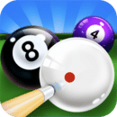 台球-8球v1.0.19