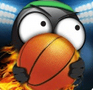 火柴人篮球全解锁版v1.9