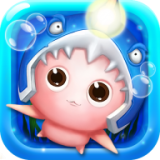 口袋水族箱v1.6