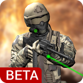 地球保护小队无限子弹版手游v1.5