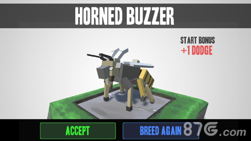 合成动物免费版v1.5截图2