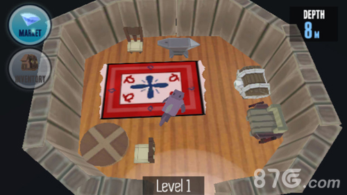 合成动物免费版v1.5截图4