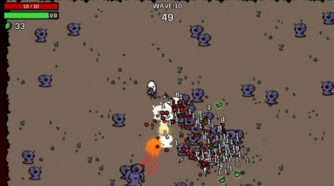 土豆兄弟v6.3.0.14732v6.3.0.14734截图1