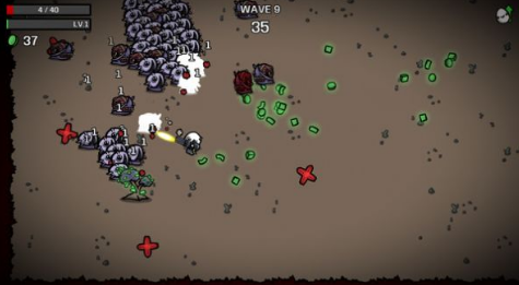 土豆兄弟v6.3.0.14732v6.3.0.14734截图2