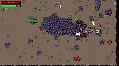 土豆兄弟v6.3.0.14732v6.3.0.14734截图3