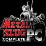 合金弹头:防御修改版v1.10.2