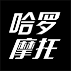 哈罗摩托车论坛v3.42.9