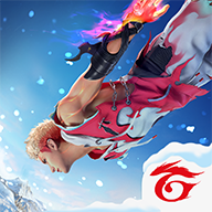 FreeFire国际版v1.102.5