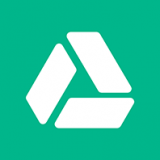 小绿牛回收v1.0.8