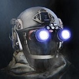 在线罢工小组v0.11