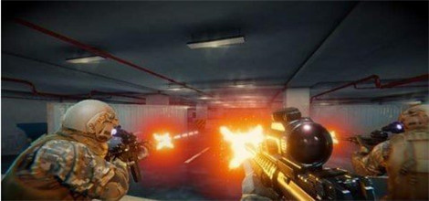 在线罢工小组v0.11截图2