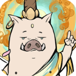 寻道大千不用实名v1.7.3