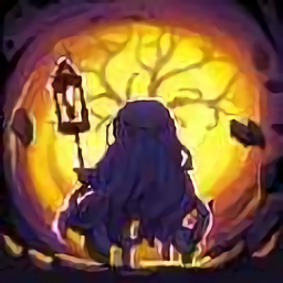 小小勇士新世代冒险v1.5.3