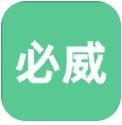 帮帮答(丰富学习辅导工具)V1.0.3 安卓正式版vV1.0.7
