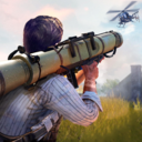 火箭筒射击v1.0.11