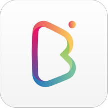 帮邦行网约车v1.21