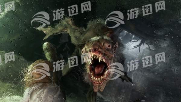 地铁Exodusv1.4截图3