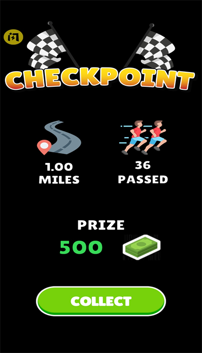 合并腿v0.3截图1