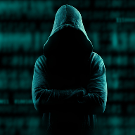 吃鸡辅助(一键穿墙吃鸡辅助工具)V1.1 安卓vV1.5