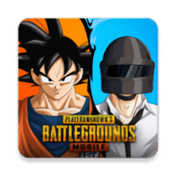 吃鸡战场国际服地铁逃生v2.7.6