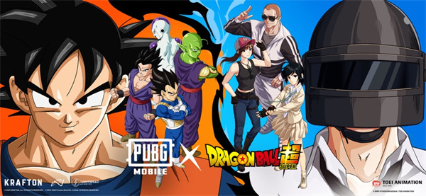 吃鸡战场国际服地铁逃生v2.7.6截图1