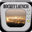 火箭发射v1.6