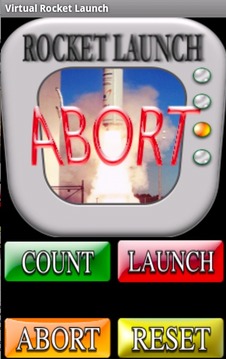 火箭发射v1.6截图3
