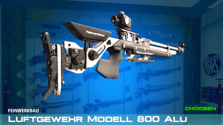 射击厕所步枪游戏v1.6截图4