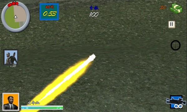 火线狙击手3v8081.18.12.11截图4