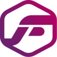 Free Love分红(婚恋交友)V1.0.1 安卓正式版vV1.0.8