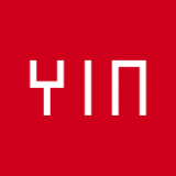 善国音乐艺考v1.7