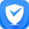 火绒手机清理卫士手机版v14.6.5.111