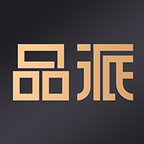 品派珍品购物v1.0.12