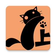 喵上漫画1.9.8.5去广告v1.9.8.9