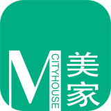 同城美家v1.0.6