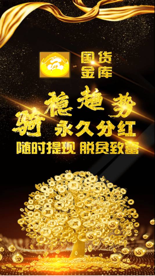 国货金库v0.0.22截图2