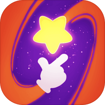 Flash Partyv0.7.0.15007