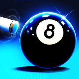 台球高手花式锦标赛v1.0.10