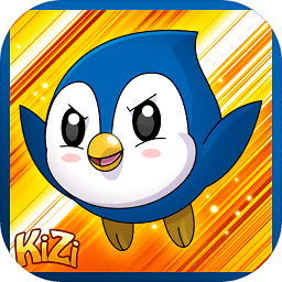 口袋怪物历险2v1.3.2