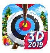 射箭冠军v2.9.6.2