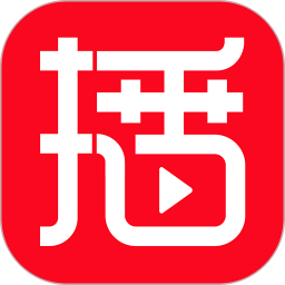 唱销会员管理v1.2.7