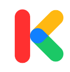 小K浏览器v1.0.0.21