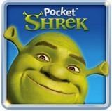 口袋怪物史莱克v1.7