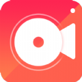 屏幕录制精灵v1.6